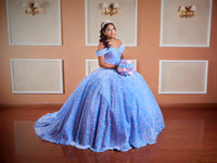 #5846 JESSICA PAOLA (XV) _ADR0229