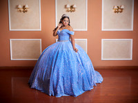 #5846 JESSICA PAOLA (XV) _ADR0233