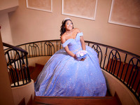#5846 JESSICA PAOLA (XV) _ADR0278