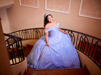 #5846 JESSICA PAOLA (XV) _ADR0275