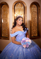 #5846 JESSICA PAOLA (XV) _ADR0176