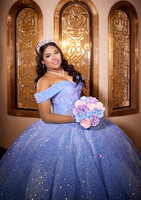 #5846 JESSICA PAOLA (XV) _ADR0174