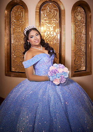 #5846 JESSICA PAOLA (XV) _ADR0174