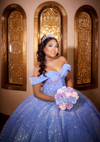 #5846 JESSICA PAOLA (XV) _ADR0178