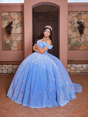 #5846 JESSICA PAOLA (XV) _ADR0272
