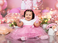 8X10  #6734 ERNESTO VIDALES _MGL8221