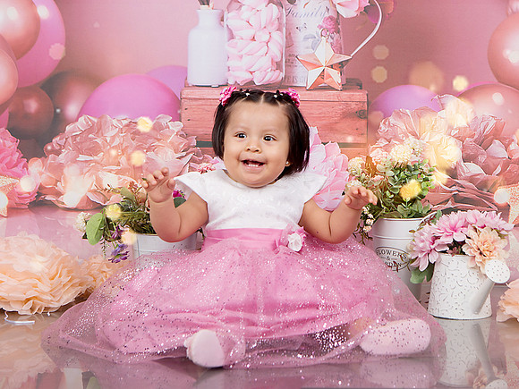 8X10  #6734 ERNESTO VIDALES _MGL8221