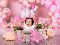 8X10  #6734 ERNESTO VIDALES _MGL8134
