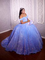 #5846 JESSICA PAOLA (XV) _ADR0197