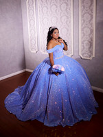 #5846 JESSICA PAOLA (XV) _ADR0198