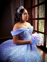#5846 JESSICA PAOLA (XV) _ADR0192