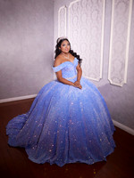 #5846 JESSICA PAOLA (XV) _ADR0200