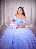 #5846 JESSICA PAOLA (XV) _ADR0210