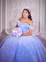 #5846 JESSICA PAOLA (XV) _ADR0209