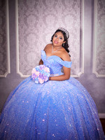 #5846 JESSICA PAOLA (XV) _ADR0211