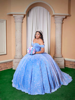 #5846 JESSICA PAOLA (XV) _ADR0248