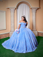 #5846 JESSICA PAOLA (XV) _ADR0249