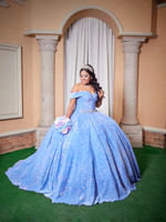 #5846 JESSICA PAOLA (XV) _ADR0250