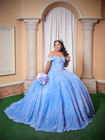 #5846 JESSICA PAOLA (XV) _ADR0251