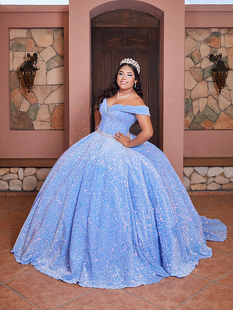 #5846 JESSICA PAOLA (XV) _ADR0268