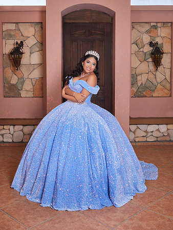 #5846 JESSICA PAOLA (XV) _ADR0271