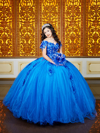 12 OCTUBRE #7290 MARIA DE LOURDES TELLO _ESQL9849
