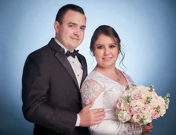 F&C 10-10-20_29A1515