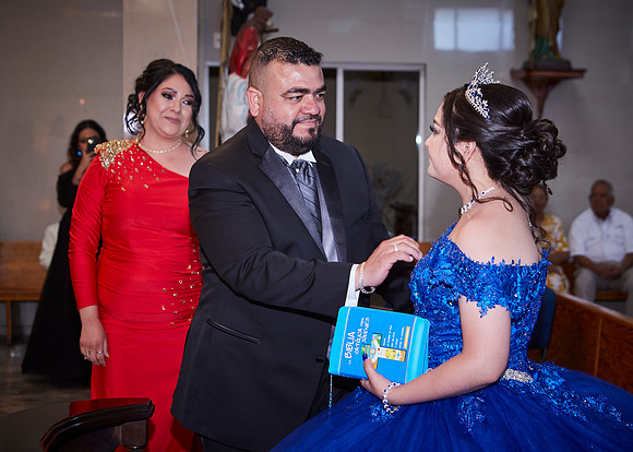 _MG_0843