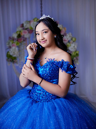 8X10 #6891 ADRIANA MORENO _MG_0651