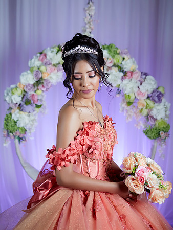 ALE #7606 GRACIELA LOPEZ--HBAM5333