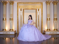 #7823 ALICIA RUIZ_MG_0062