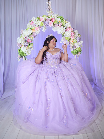#7886 SARA HERNANDEZ IMG_0260