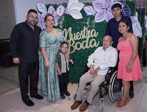 26 JUNIO 2025 PERLA VERONICA MENDEZ #7820 (PACO) _MG_9828