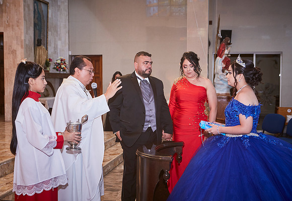 _MG_0831