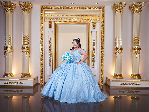#7850 MAYELA LOERA _MG_4211