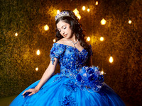 12 OCTUBRE #7290 MARIA DE LOURDES TELLO _ESQL9807