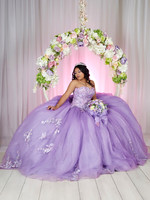 #7656 ALEIDA ABIGAIL (SESION PAU)ESQL0062