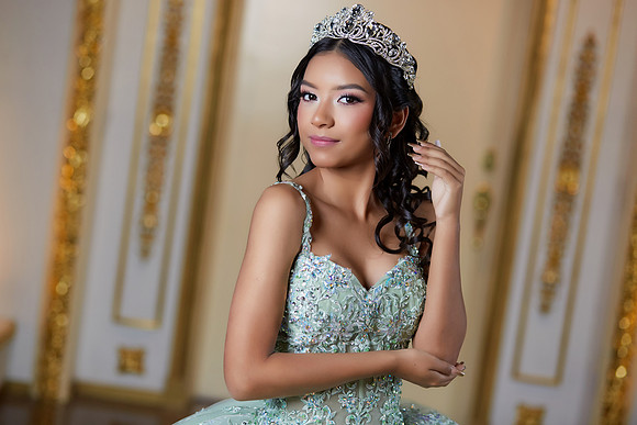 #7674 MIRIAM MARQUEZ (MEL) ESQL7125