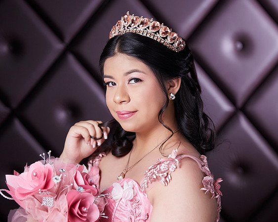 8X10 LOURDES HUERTA #7422 (RAFA)IMG_7201