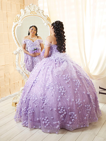 10 FEBRERO #7619 JESSICA SANDOVAL ESQL9702