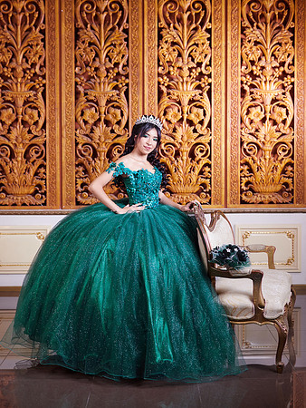17 SEPTIEMBRE 2023 JAZMIN GONZALEZ #6849 (PBS XV) RAFAIMG_0750
