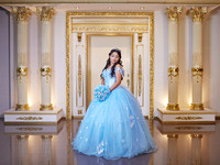 #6755 ZULEMA CAMPOS XV BENJI _MG_8466