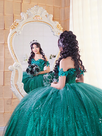 17 SEPTIEMBRE 2023 JAZMIN GONZALEZ #6849 (PBS XV) RAFAIMG_0757