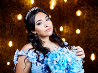 #6755 ZULEMA CAMPOS XV BENJI _MG_8454