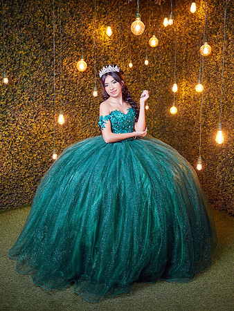 17 SEPTIEMBRE 2023 JAZMIN GONZALEZ #6849 (PBS XV) RAFAIMG_0802