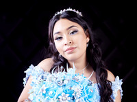 #6755 ZULEMA CAMPOS XV BENJI _MG_8498