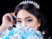 #6755 ZULEMA CAMPOS XV BENJI _MG_8505