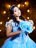#6755 ZULEMA CAMPOS XV BENJI _MG_8455