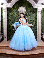 #6755 ZULEMA CAMPOS XV BENJI _MG_8459