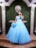 #6755 ZULEMA CAMPOS XV BENJI _MG_8463